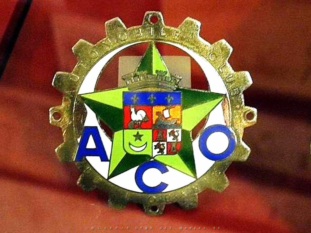 MEDAILLES D AFN 180.jpg
